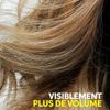 Invigo Volume Boost Shampoo