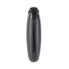 Lifesystems Rechargeable Hand Warmer And Battery Bank