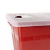 McKesson Prevent Sharps Container 8 gal. Horizontal / Vertical Entry