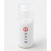 Portable Cleansing Salt Bottled 0.3 oz (10 g) 1 Piece