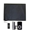 K M Electronics®Wireless Pressure MAT PAD Alarm Alert Floor Door Bedside Security 200M Range