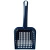 CROCI Hygienic Shovel Bull Buster
