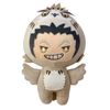 Great Eastern Entertainment Haikyu!! S2- Bokuto Owl Plush 6" H