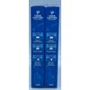 VICKS Children's VapoPatch Soothing Vapors (Long Lasting) 2pk