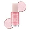 Laneige Bouncy Serum