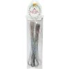 Ice Gel supaida-rain RL – 01 Line Tape