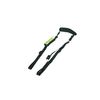 Trademark Innovations Paddle Board, SUP, Kayak Carrier Strap