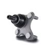 Lemfoerder 1074102 Suspension Ball Joint