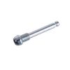 Formula Pad Pin Bolt, RX - FD-V135-10