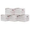 Sensitive Skin, 2.6-Ounce Pack of 5_AB
