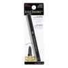 Black Radiance Eye Appeal™ Micro Brow Pen Dark Brown