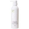 Kanebo Liqueur Balancing Shampoo N 13.5 fl oz (400 ml)