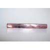 PATRICK TA Major Brow Defining Pencil Medium Brown