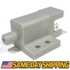 Safety Interlock Switch fits Snapper LT150 LT2246 RE200 RE210 REX210 REX300