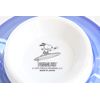 LA Snoopy Ramen Bowl 1