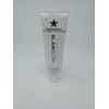 New Glamglow Supersmooth Acne Clearing Mask - 4.2oz Sealed
