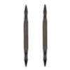 Mayhew 2015310 Nail Starter & Nail Set - 2 Piece2