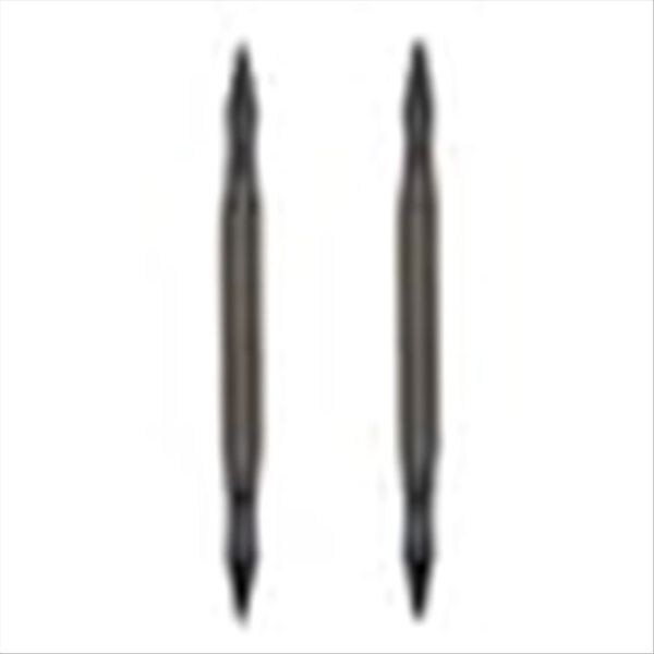 Mayhew 2015310 Nail Starter & Nail Set - 2 Piece2