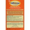 Haliborange Kids A, C and D Orange tablets 120