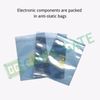 SS302E-3Z-D3 1Pcs New SS302E-3Z-D3 Solid State Relay