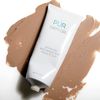 PÜR Dirty Girl Detoxifying Mudd Masque, 4 oz