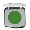 Chacott tyakotto ヴxariepeintorainingu 515. Green