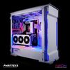 Phanteks Neon Digital RGB LED Strip - 1 m, White