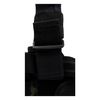 Viper TACTICAL Adjustable Universal Dropleg Holster V-Cam Black
