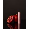 Po Derma - Brilliance Resurfacing Serum