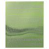 Super Matcha Pore Care Starter Kit, Edition, 4 Piece Set