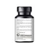 Pure Guduchi Capsules: 100% Organic & Vegan