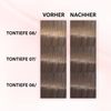 Wella Professionals Shinefinity 60ml 07/13