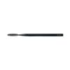 RMK Screw Brush
