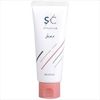 arimino style club light wax 70g