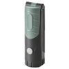 Polka Compact LED Light Gray PA-12G