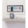 Power Block Unit 2099