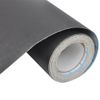 CHARMMA Wall Sticker Blackboard 2'x6.6' 2 Rolls with Chalks,Chalkboards-140898