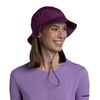 Buff Go Bucket Hat, Purple, L/XL