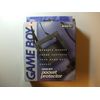 Game Boy Pocket Protector
