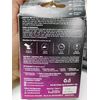 MinaiBrow Tint Kit Dark Brown with Rose Water