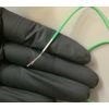 Omega TJC1-CAIN-IM050U-80 Compact Transition Joint Probe (b268)