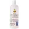 Rinju Body & Hand Lotion 473 ml (Hand and Body)
