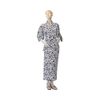 Regular Gauze So Screwed (Women's) No. 59/Small