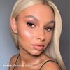 Iconic London Radiance Complexion Booster Sand Glow