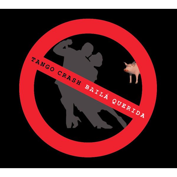 Baila Querida [German Import]