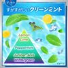 Kao 439468 Medicated Puora Toothpaste 439468 Toothpaste 439468 (Bulk Purchase) 439468 Toothpaste