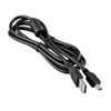 MDCGPower USB PC Computer Data Cable Cord Lead Compatible with Garmin GPS nuvi 1300/LM/T 1300T/M