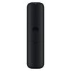New EN2AH30H Remote Control Replacement - EN2AH30H TV Replace Remote Control fit for Hisense TV EN2AH30H Remote Controller