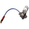 Philips 12455RAC1 Light Bulb