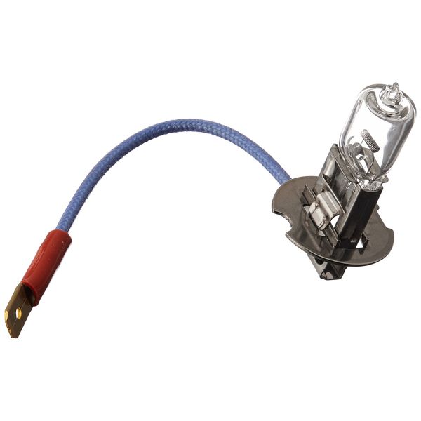 Philips 12455RAC1 Light Bulb
